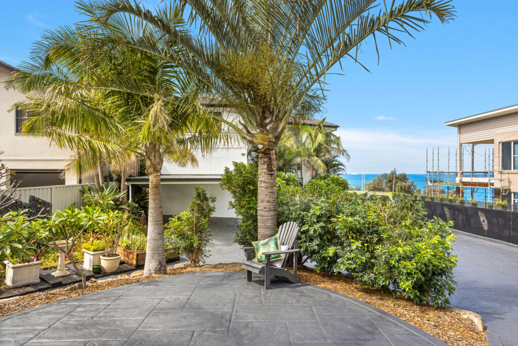 Sold - 491A Lawrence Hargrave Drive - New Property in Wombarra - Real Estate by Vanessa Denison-Pender