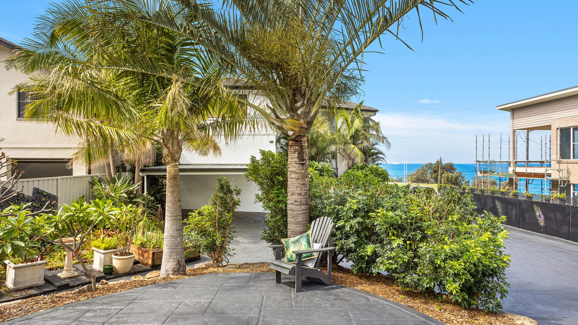 Sold - 491A Lawrence Hargrave Drive - New Property in Wombarra - Real Estate by Vanessa Denison-Pender