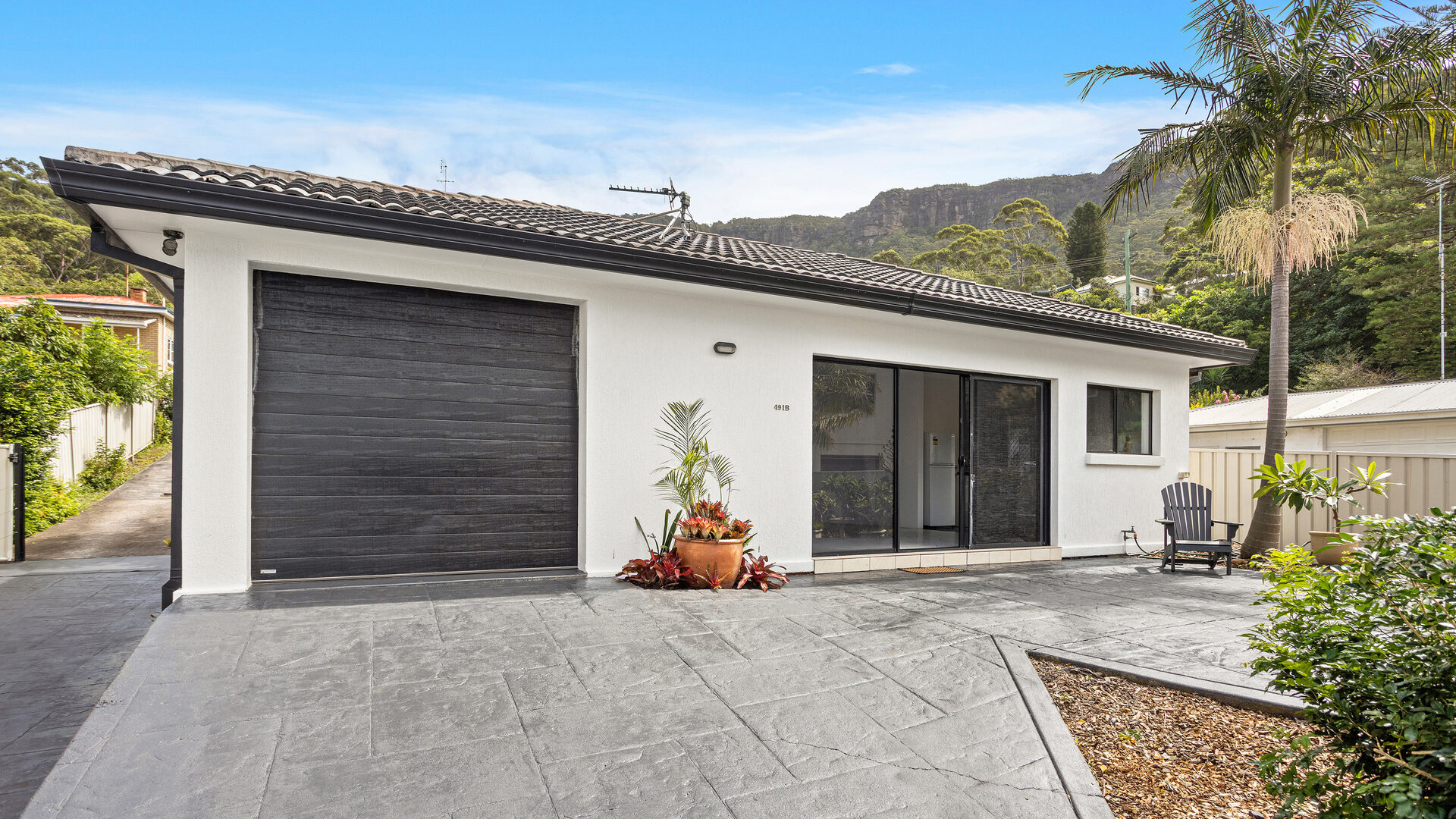 Sold - 491A Lawrence Hargrave Drive - New Property in Wombarra - Real Estate by Vanessa Denison-Pender
