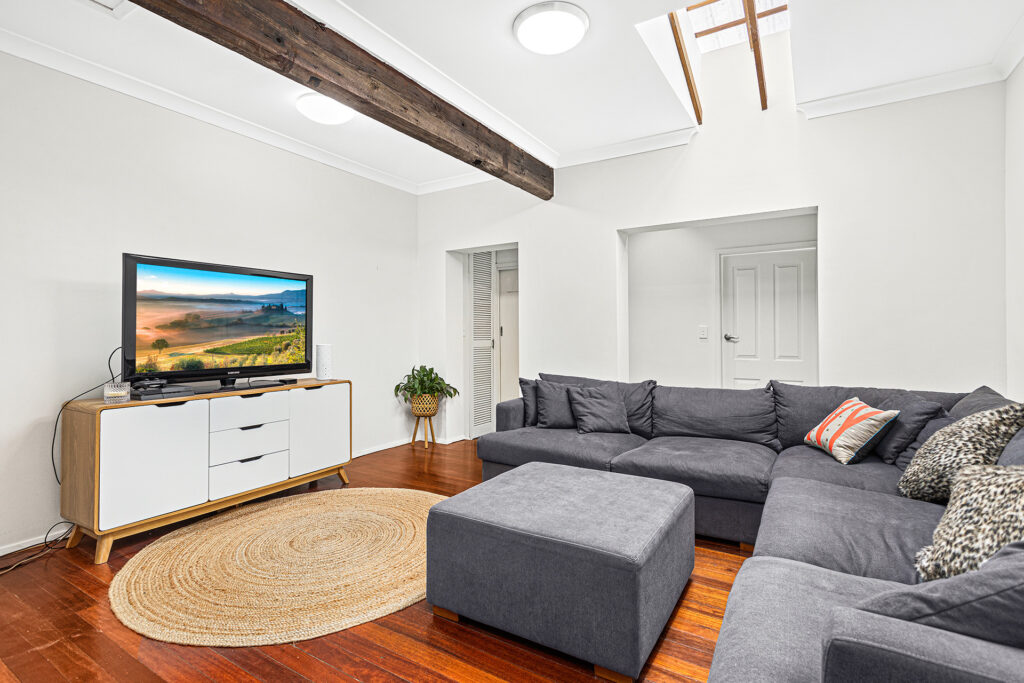 Sold - 22 Park Road - New Property in Woonona - Real Estate by McGrath Thirroul