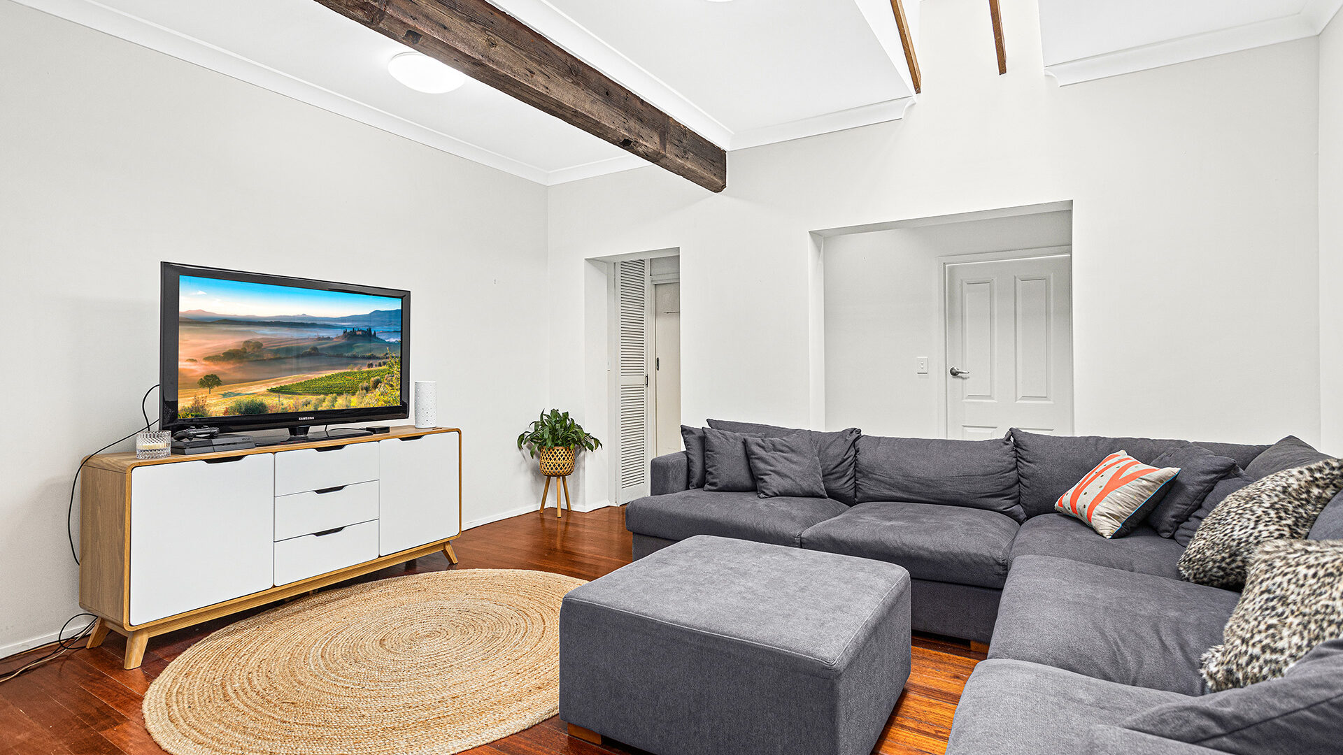 Sold - 22 Park Road - New Property in Woonona - Real Estate by McGrath Thirroul