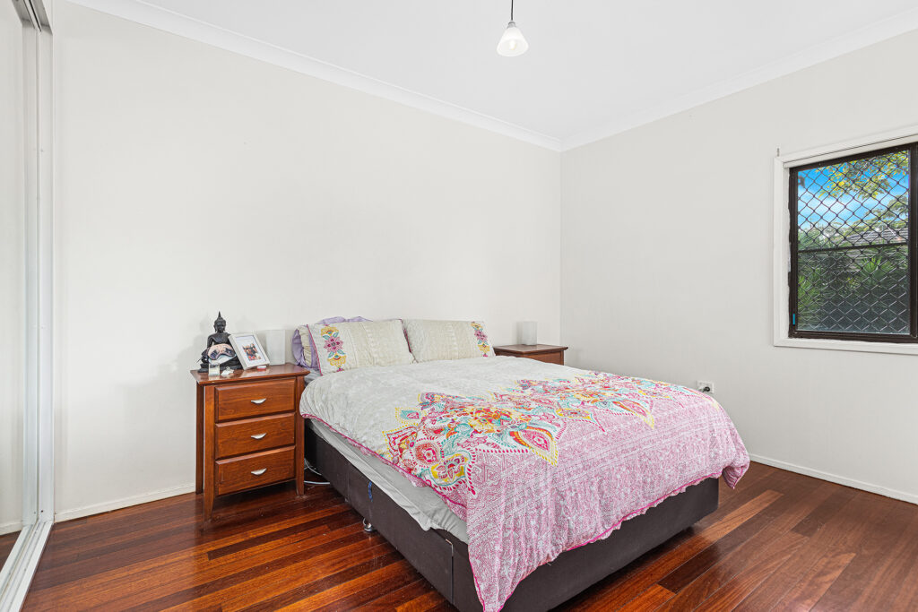 Sold - 22 Park Road - New Property in Woonona - Real Estate by McGrath Thirroul
