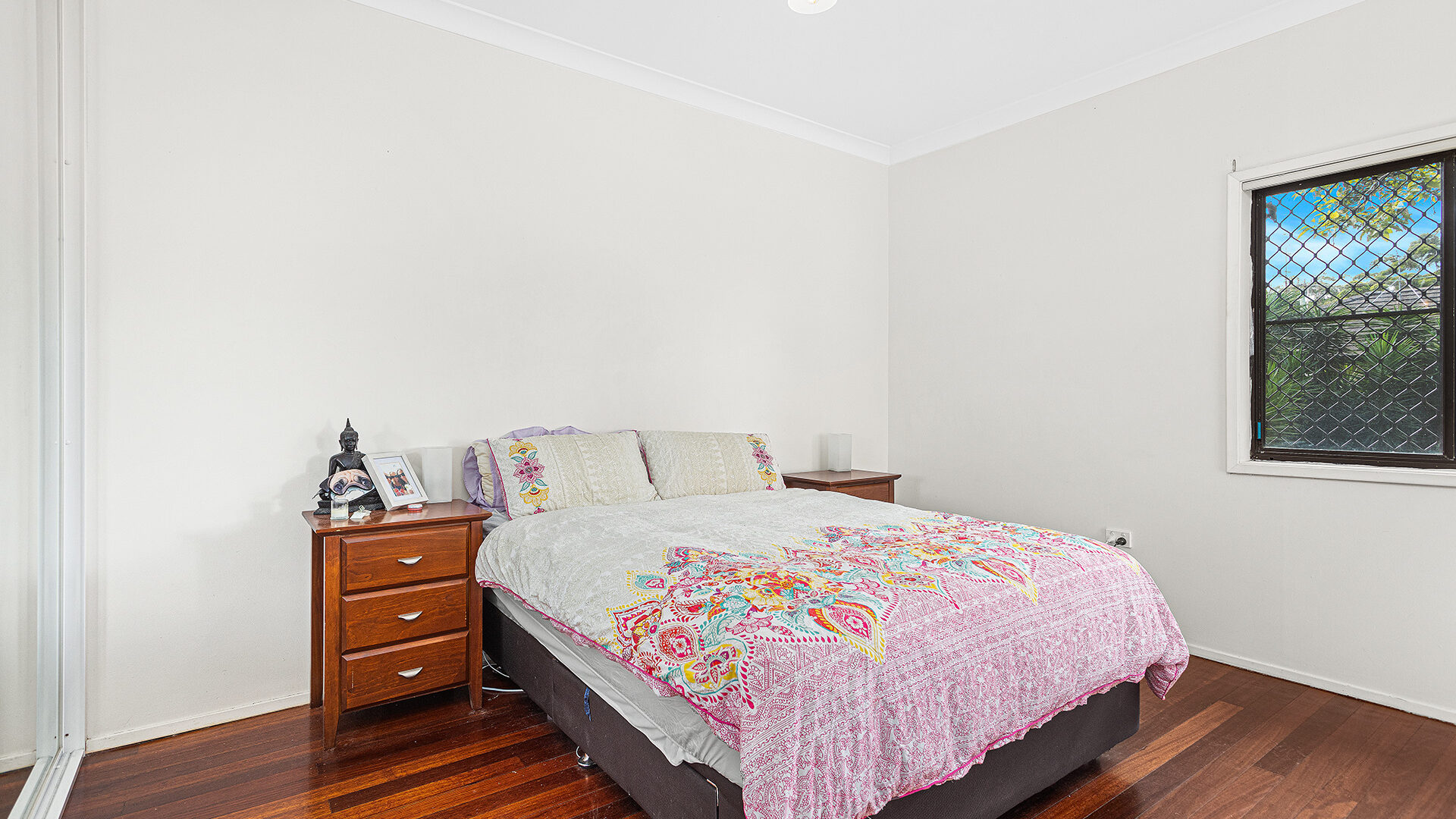 Sold - 22 Park Road - New Property in Woonona - Real Estate by McGrath Thirroul