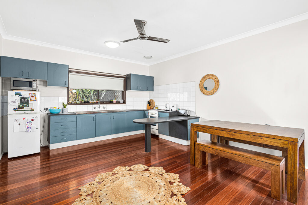 Sold - 22 Park Road - New Property in Woonona - Real Estate by McGrath Thirroul