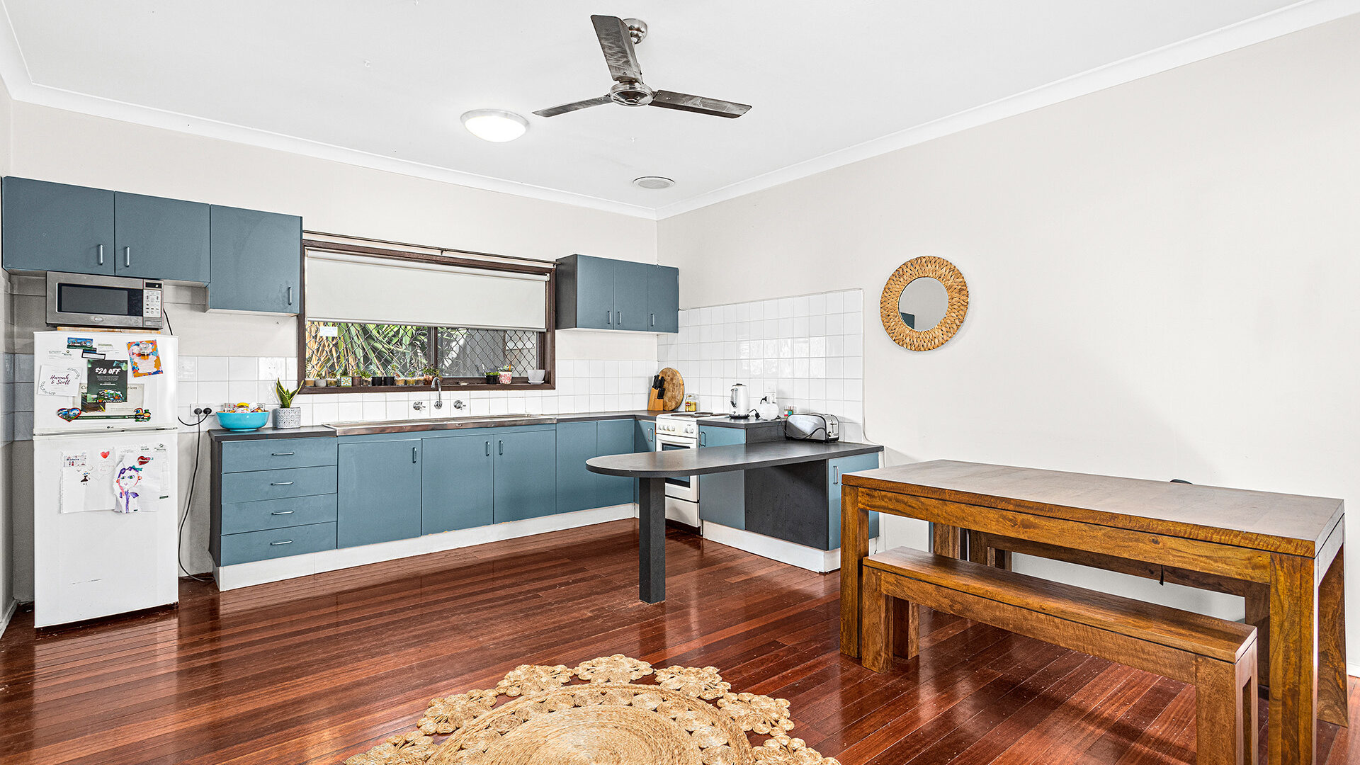 Sold - 22 Park Road - New Property in Woonona - Real Estate by McGrath Thirroul