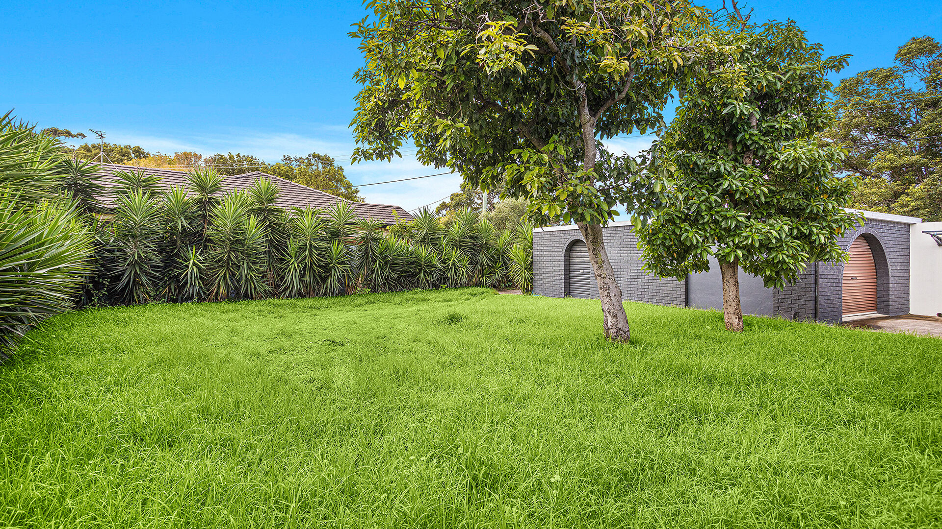 Sold - 22 Park Road - New Property in Woonona - Real Estate by McGrath Thirroul