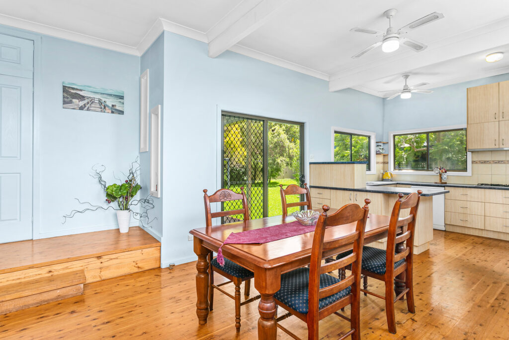 Sold - 28 Lorking Street - New Property in Bellambi - Real Estate by Vanessa Denison-Pender