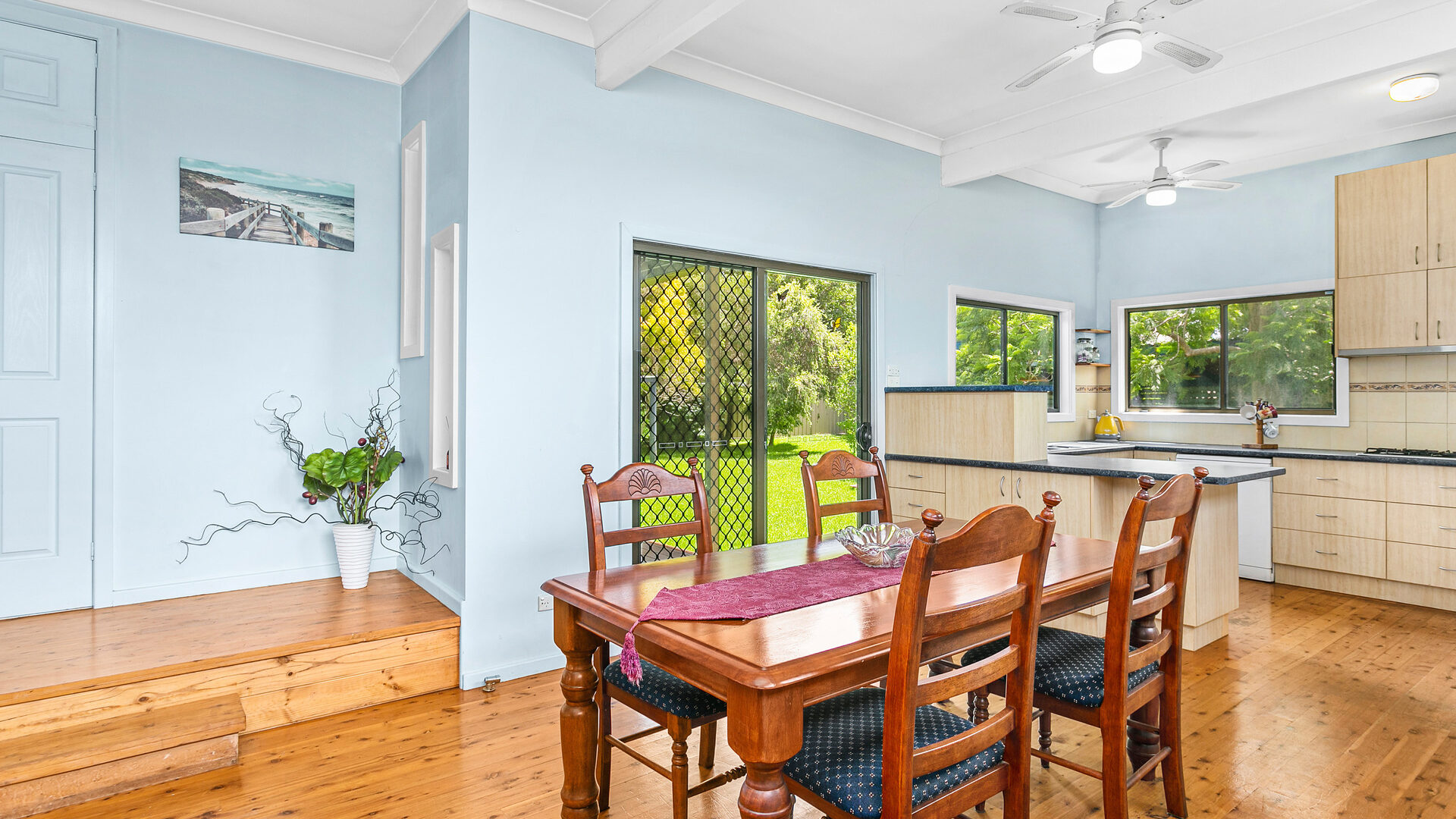 Sold - 28 Lorking Street - New Property in Bellambi - Real Estate by Vanessa Denison-Pender