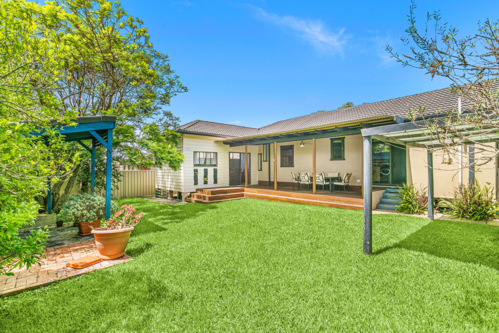 Sold - 28 Lorking Street - New Property in Bellambi - Real Estate by Vanessa Denison-Pender