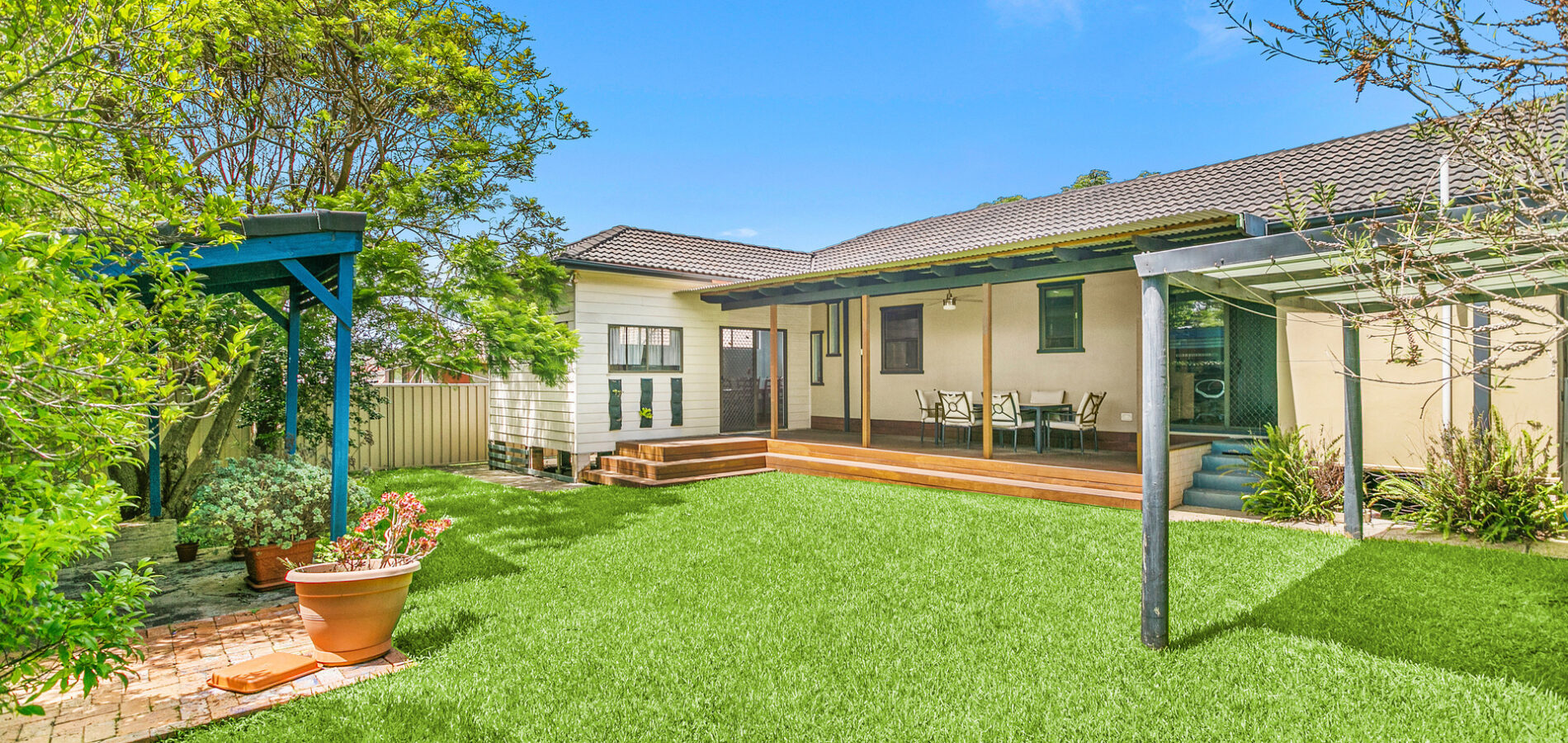 28 Lorking Street, Bellambi