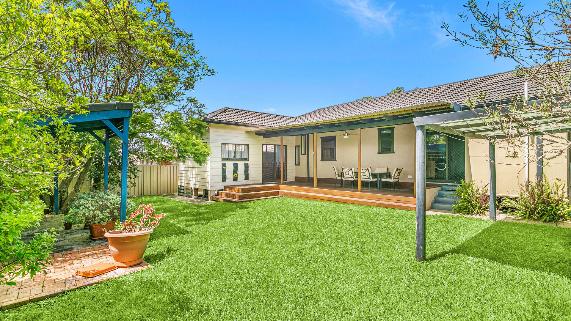 Sold - 28 Lorking Street - New Property in Bellambi - Real Estate by Vanessa Denison-Pender