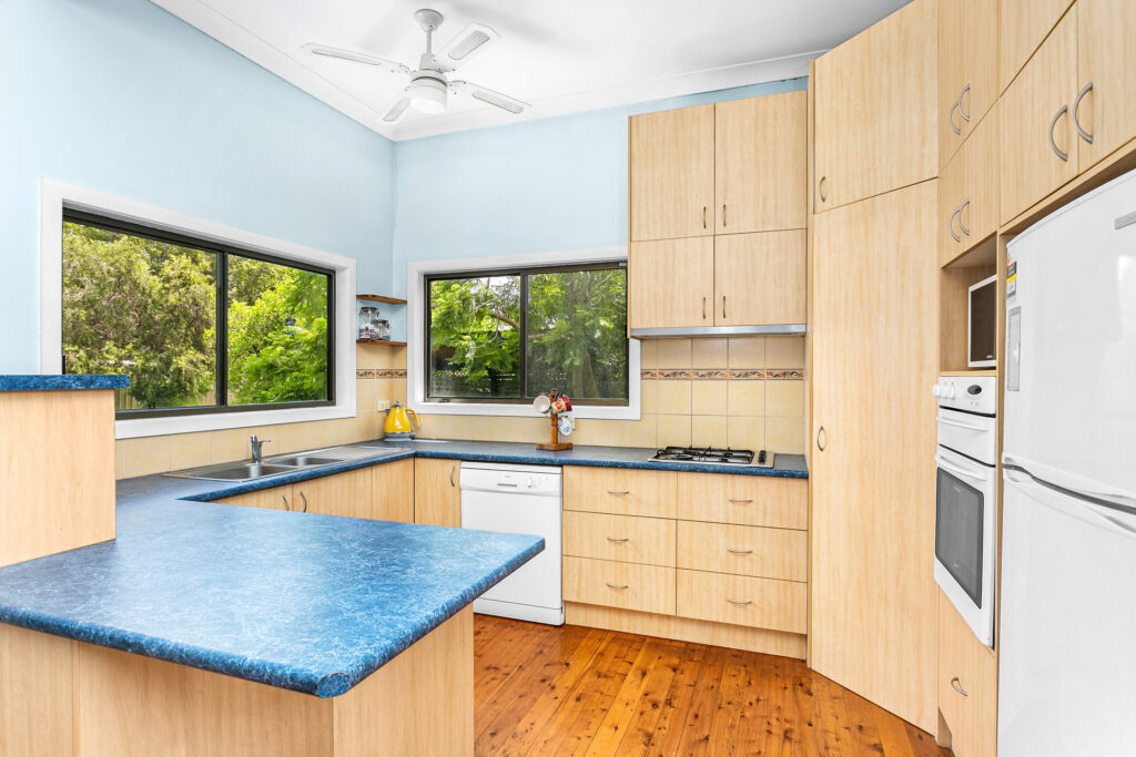 Sold - 28 Lorking Street - New Property in Bellambi - Real Estate by Vanessa Denison-Pender