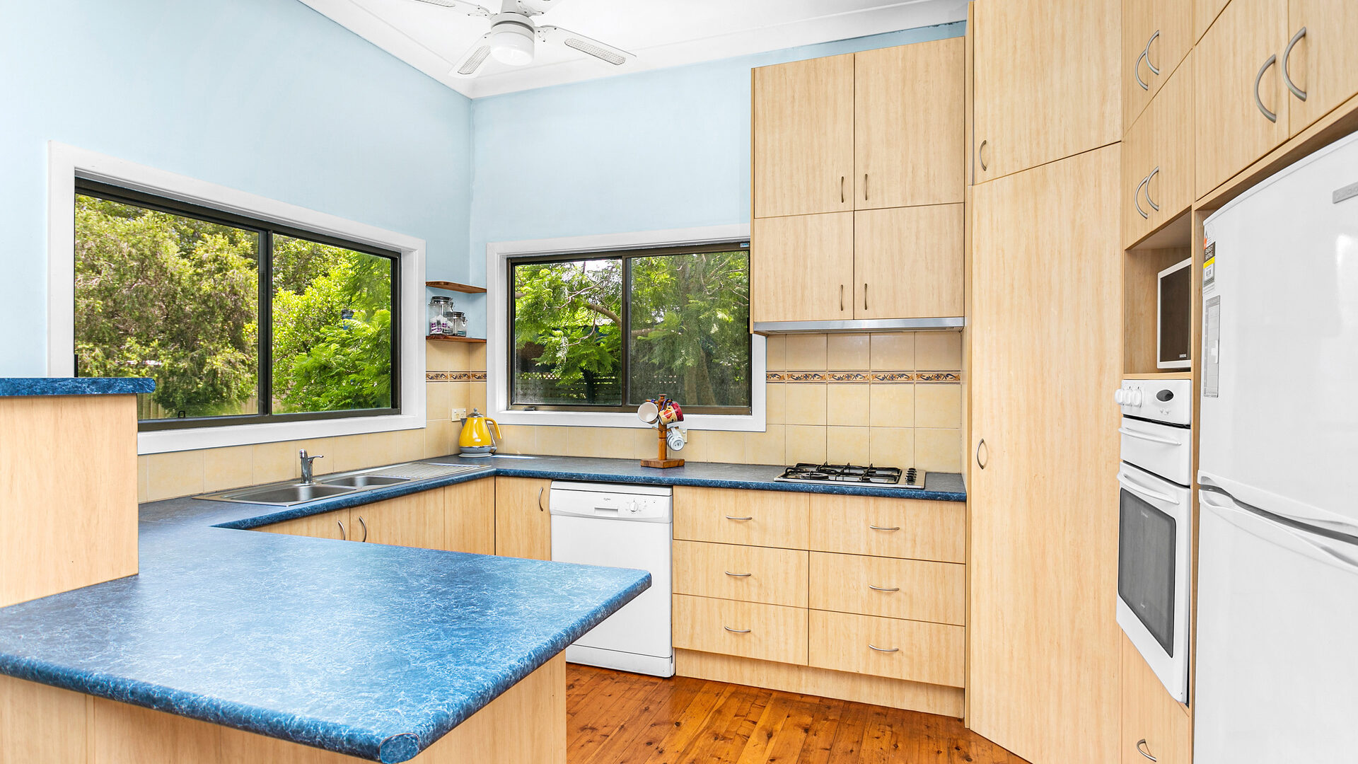 Sold - 28 Lorking Street - New Property in Bellambi - Real Estate by Vanessa Denison-Pender