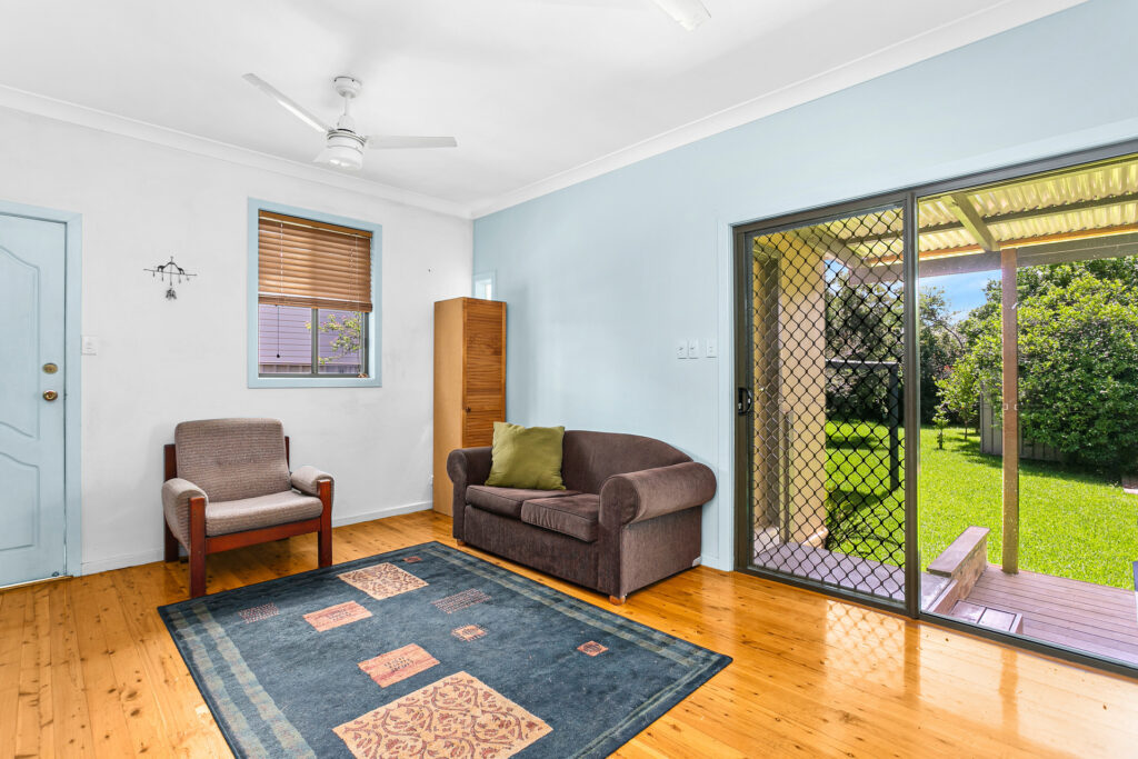 Sold - 28 Lorking Street - New Property in Bellambi - Real Estate by Vanessa Denison-Pender