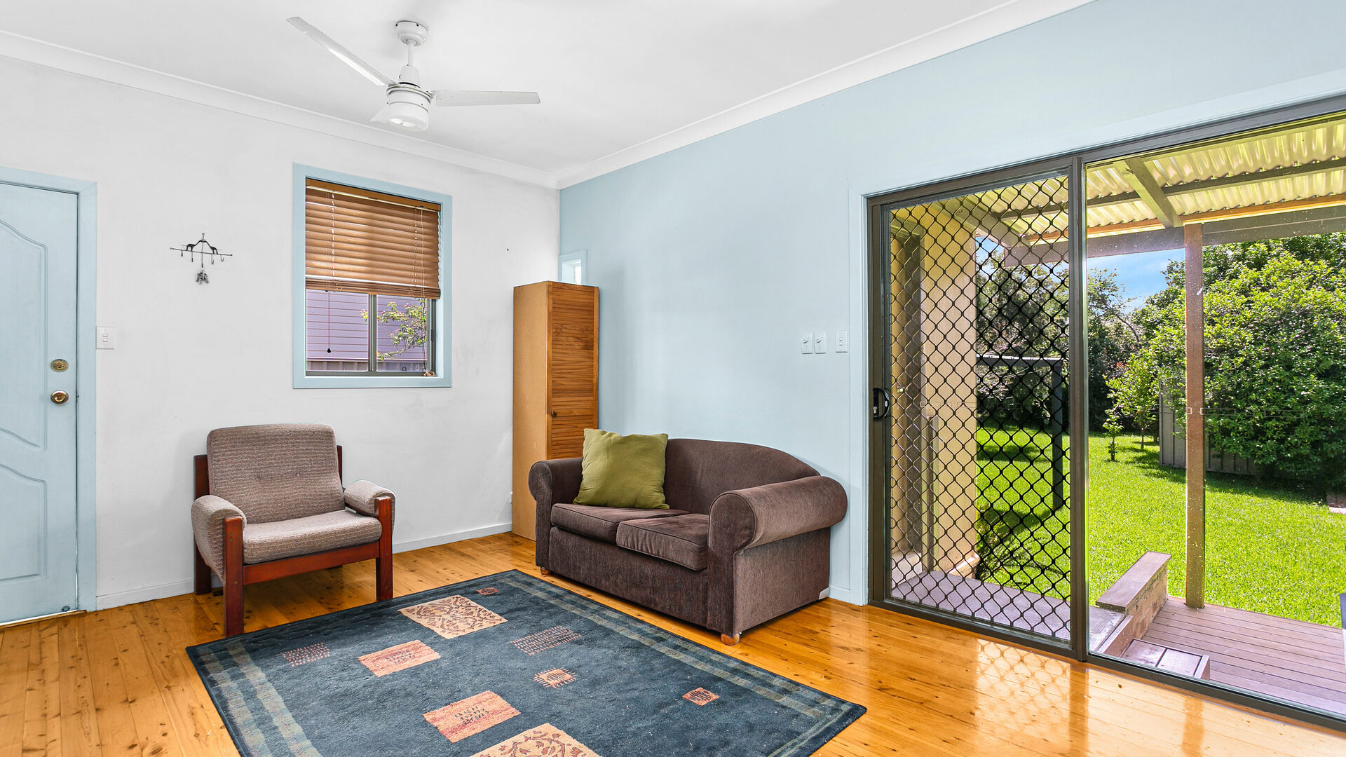 Sold - 28 Lorking Street - New Property in Bellambi - Real Estate by Vanessa Denison-Pender