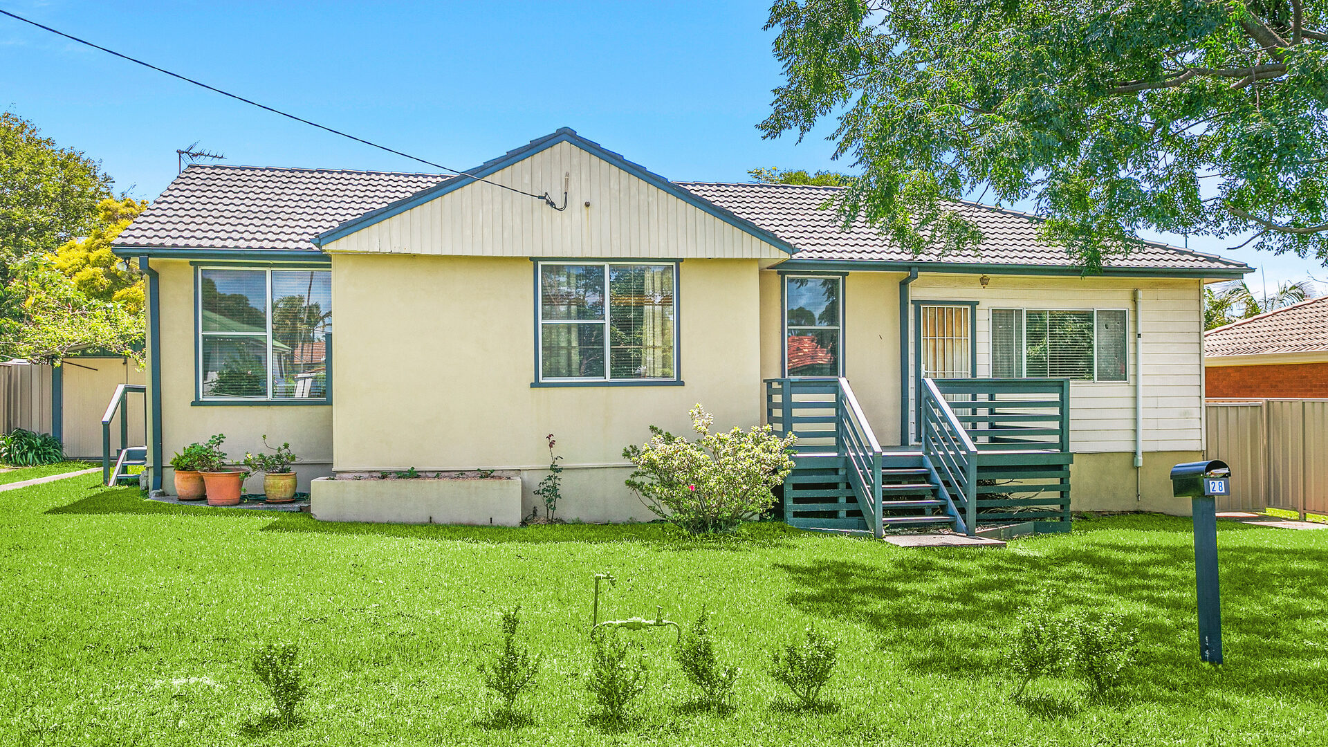 Sold - 28 Lorking Street - New Property in Bellambi - Real Estate by Vanessa Denison-Pender