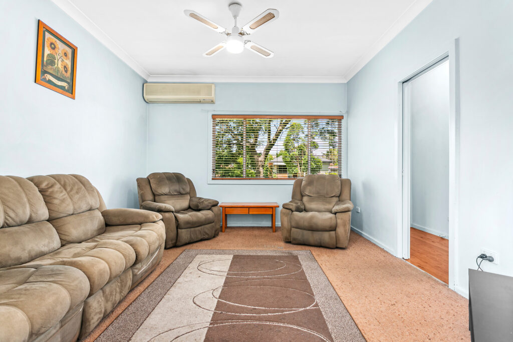 Sold - 28 Lorking Street - New Property in Bellambi - Real Estate by Vanessa Denison-Pender