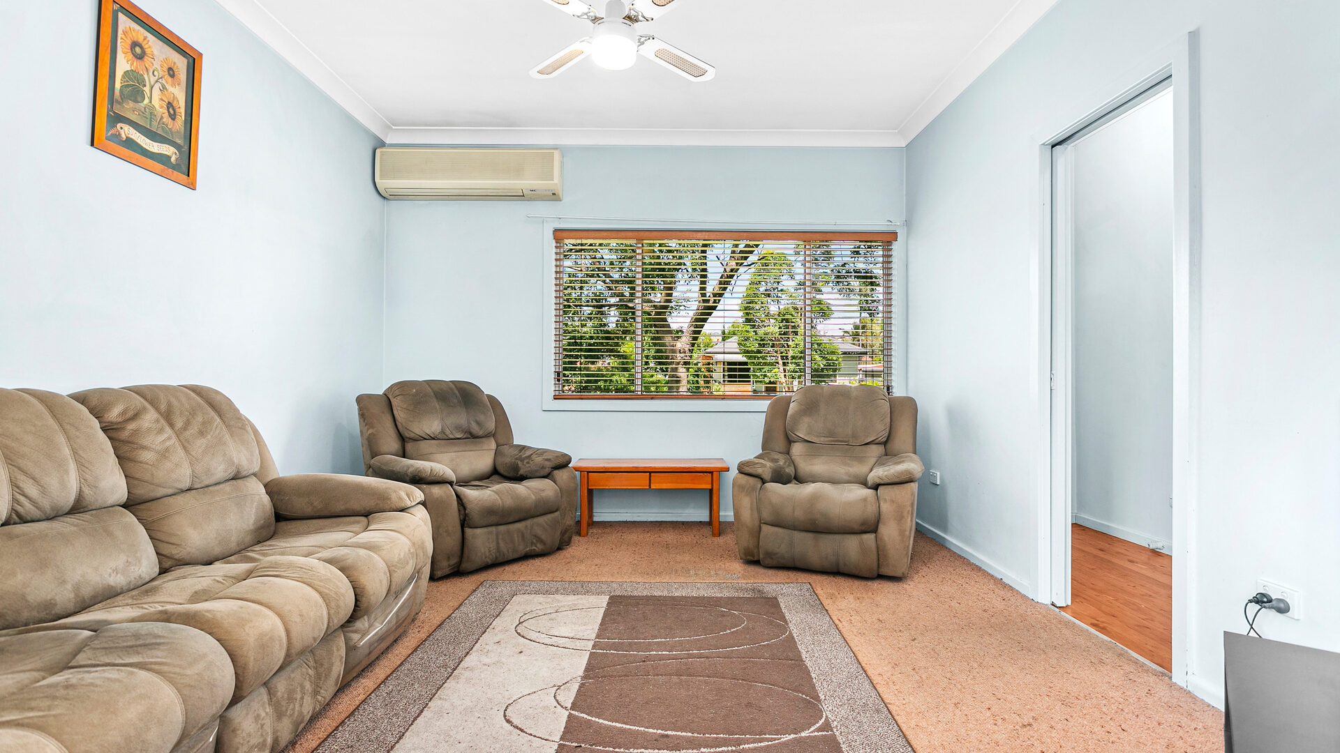 Sold - 28 Lorking Street - New Property in Bellambi - Real Estate by Vanessa Denison-Pender
