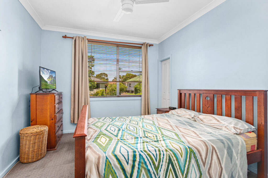 Sold - 28 Lorking Street - New Property in Bellambi - Real Estate by Vanessa Denison-Pender