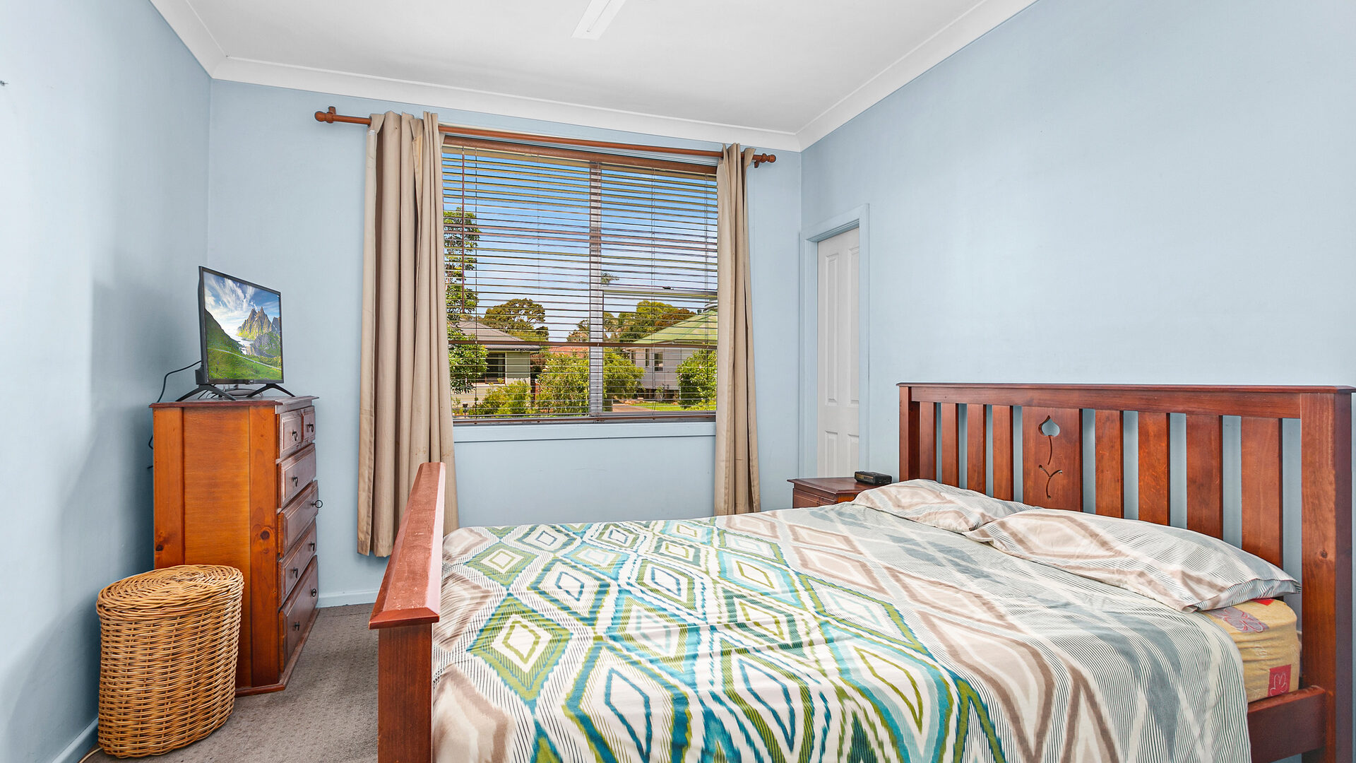 Sold - 28 Lorking Street - New Property in Bellambi - Real Estate by Vanessa Denison-Pender