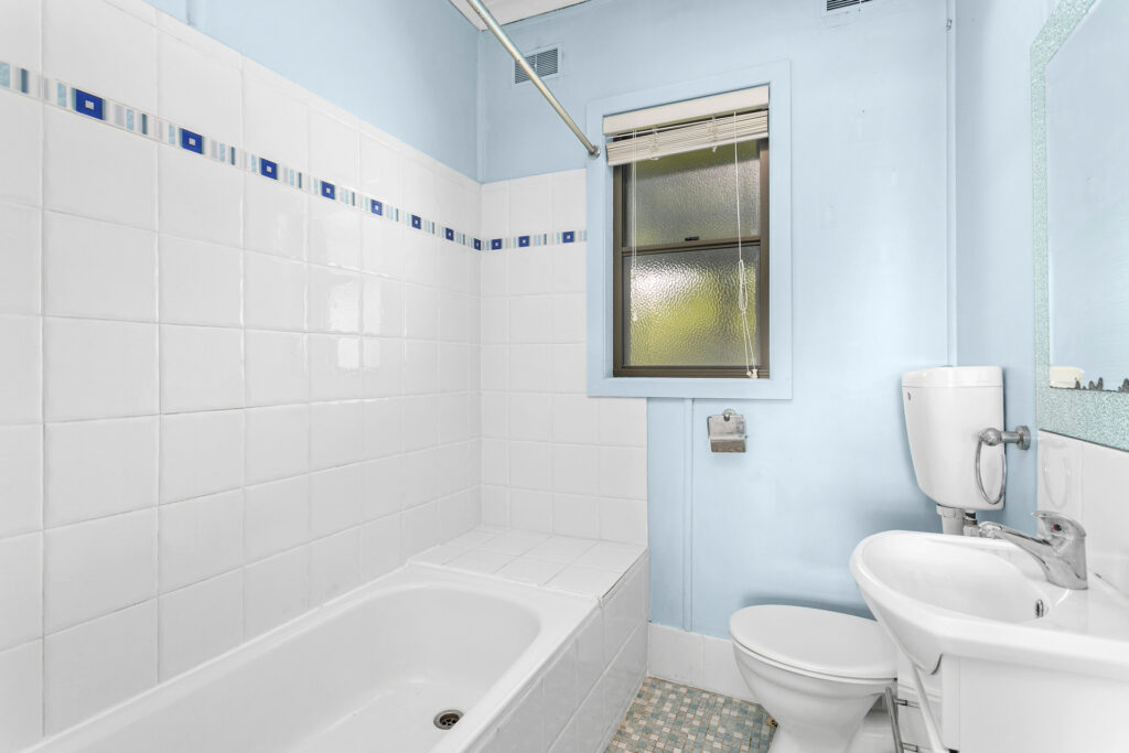 Sold - 28 Lorking Street - New Property in Bellambi - Real Estate by Vanessa Denison-Pender