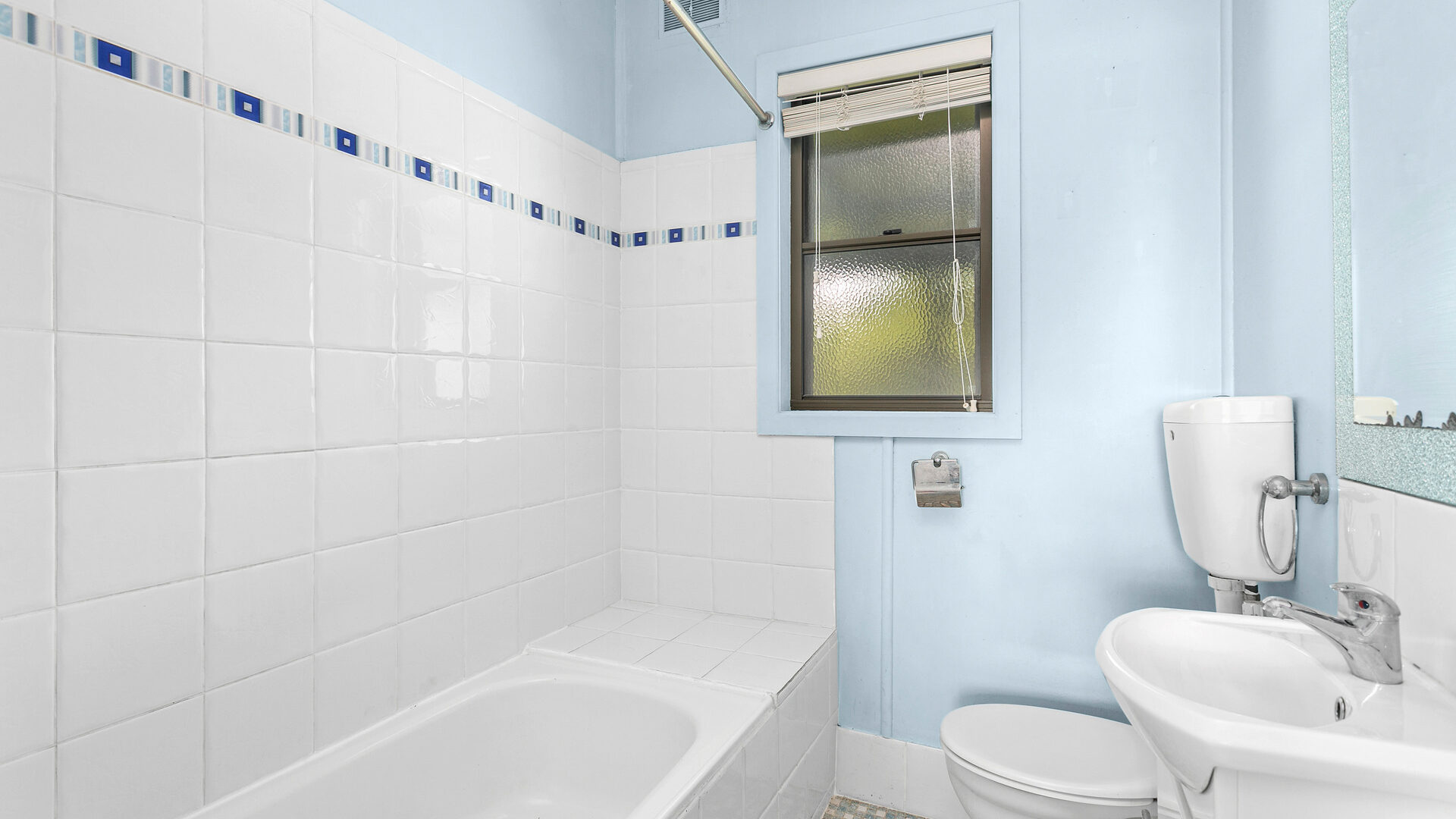 Sold - 28 Lorking Street - New Property in Bellambi - Real Estate by Vanessa Denison-Pender
