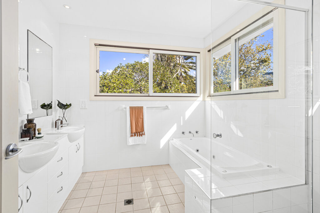 Sold - 11 The Grove - New Property in Austinmer - Real Estate by Vanessa Denison-Pender