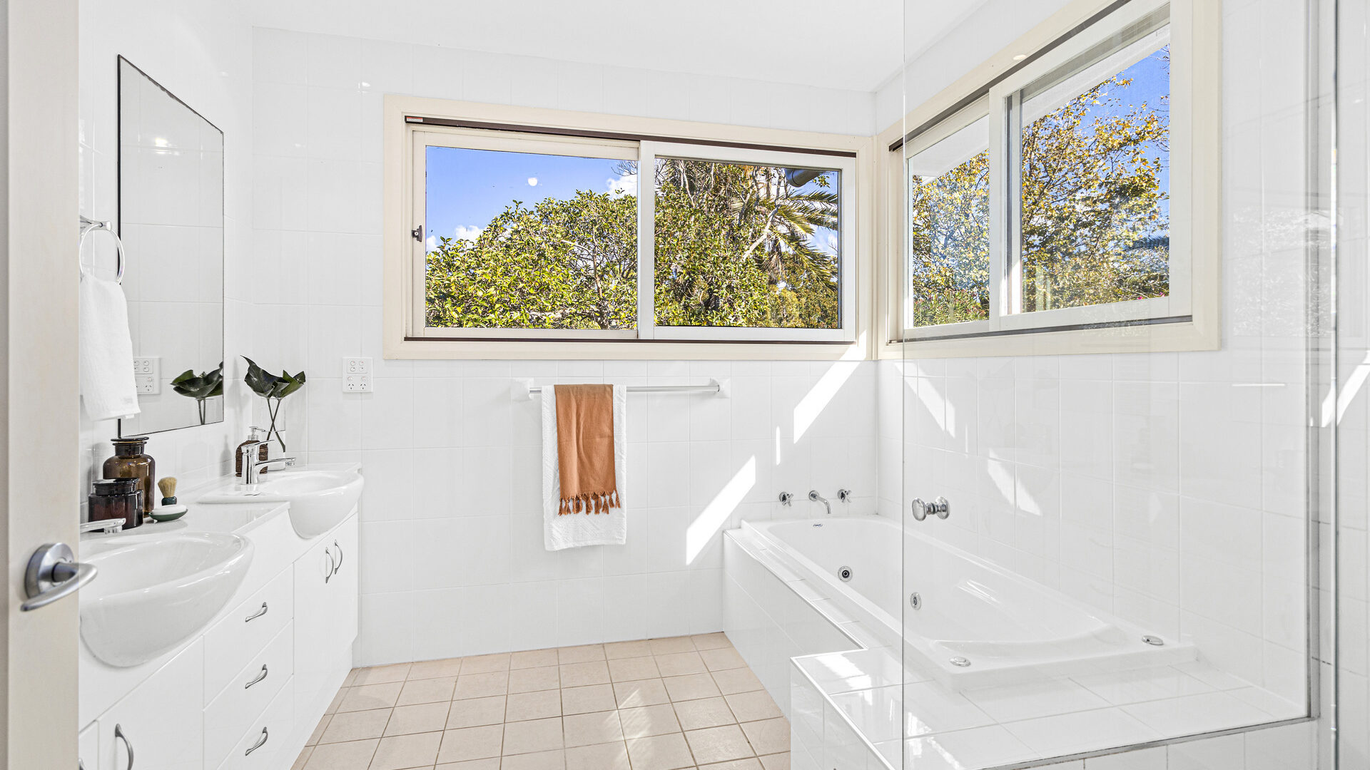 Sold - 11 The Grove - New Property in Austinmer - Real Estate by Vanessa Denison-Pender
