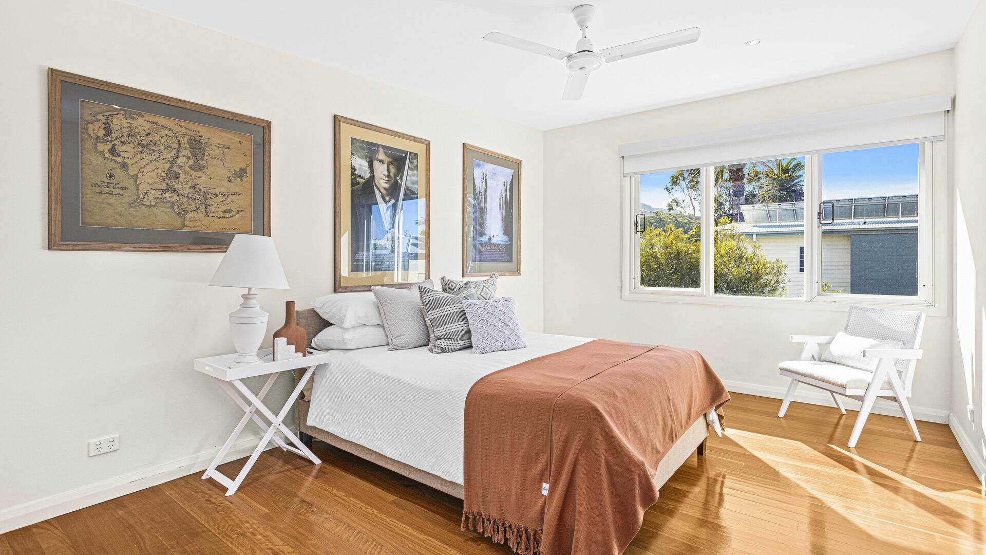 Sold - 11 The Grove - New Property in Austinmer - Real Estate by Vanessa Denison-Pender
