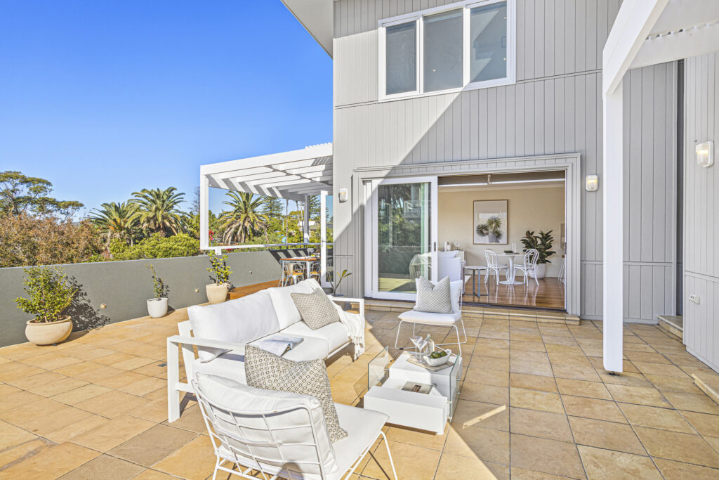 Sold - 11 The Grove - New Property in Austinmer - Real Estate by Vanessa Denison-Pender