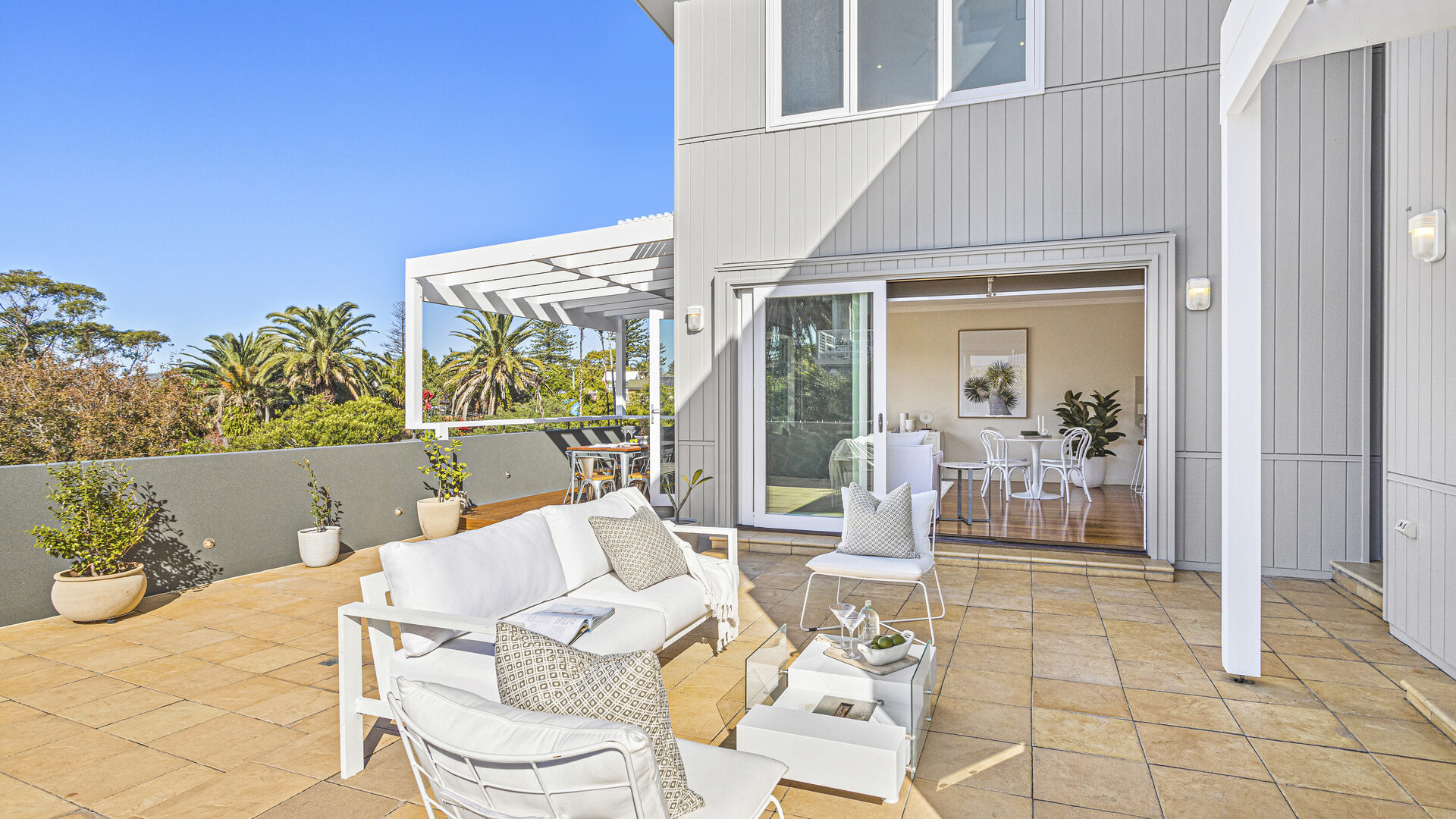 Sold - 11 The Grove - New Property in Austinmer - Real Estate by Vanessa Denison-Pender