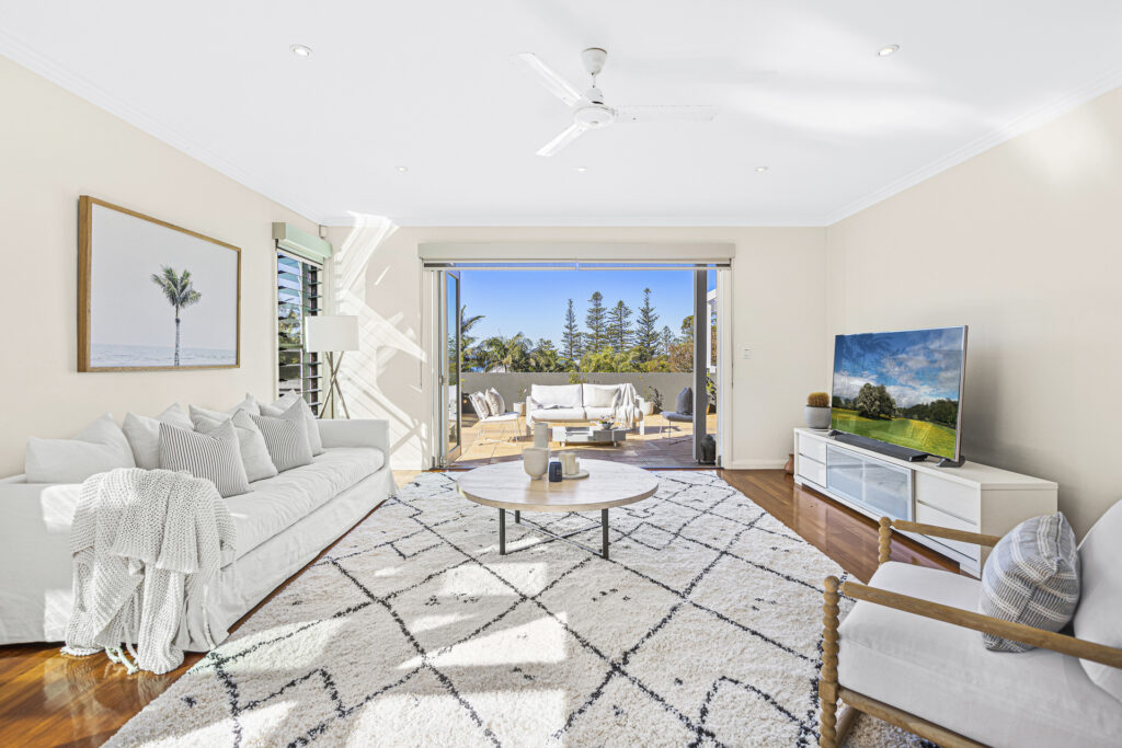 Sold - 11 The Grove - New Property in Austinmer - Real Estate by Vanessa Denison-Pender