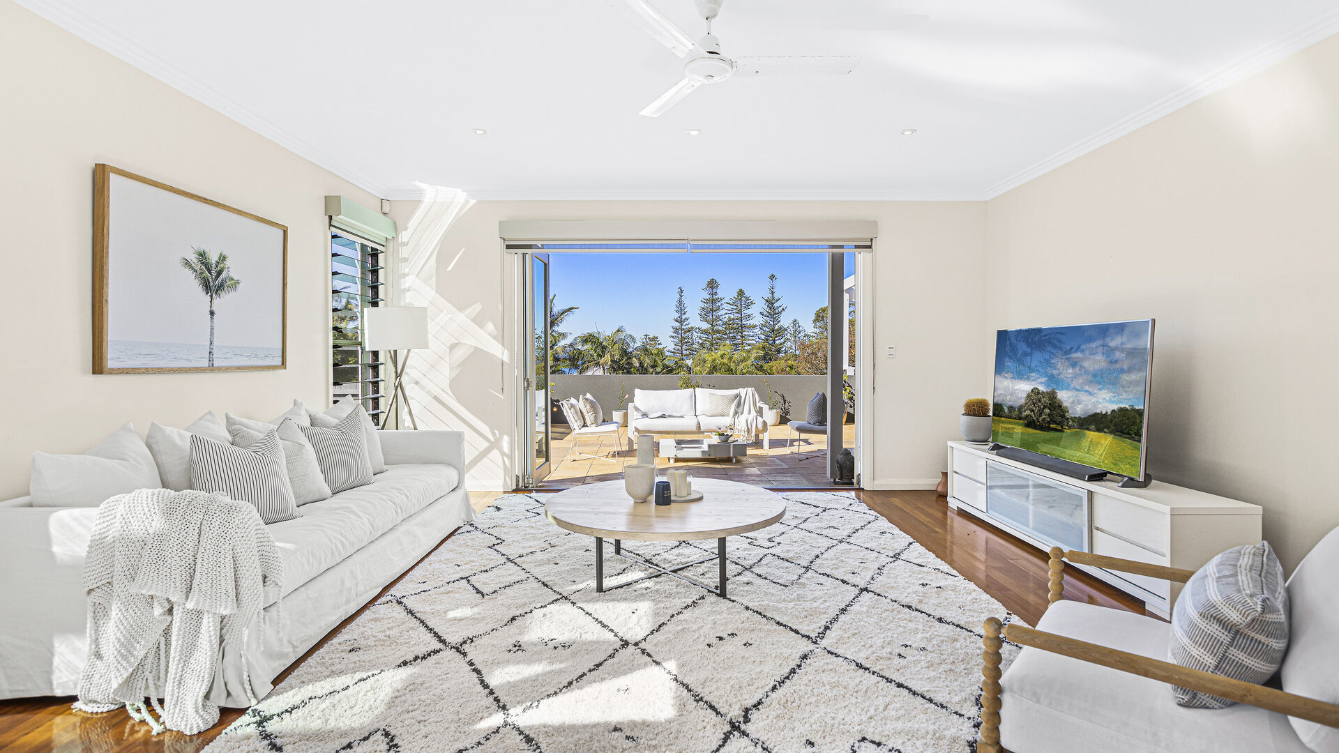 Sold - 11 The Grove - New Property in Austinmer - Real Estate by Vanessa Denison-Pender