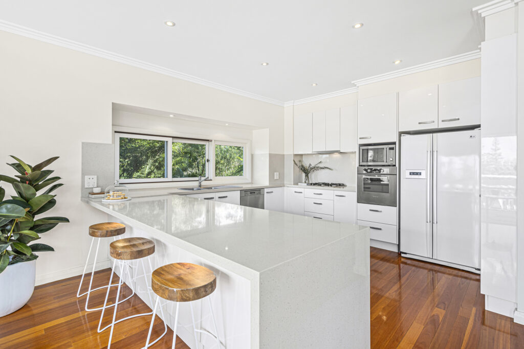 Sold - 11 The Grove - New Property in Austinmer - Real Estate by Vanessa Denison-Pender