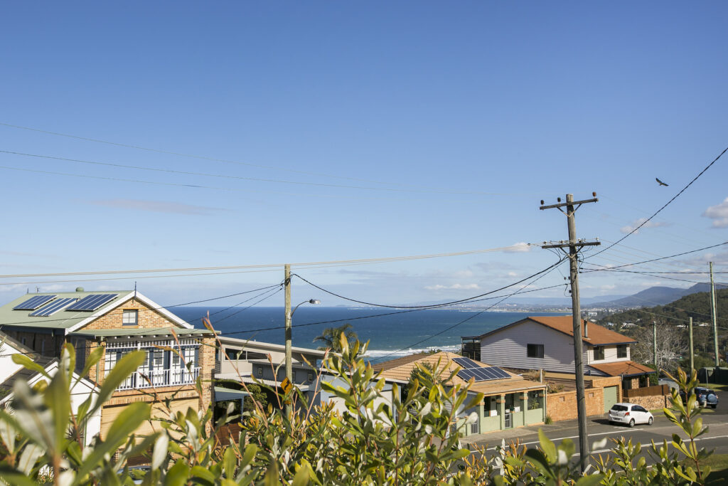 Sold - 410 Lawrence Hargrave Drive - New Property in Scarborough - Real Estate by Vanessa Denison-Pender