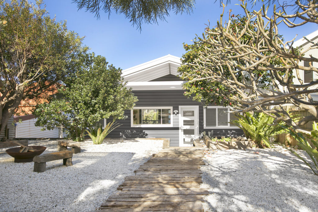 Sold - 410 Lawrence Hargrave Drive - New Property in Scarborough - Real Estate by Vanessa Denison-Pender