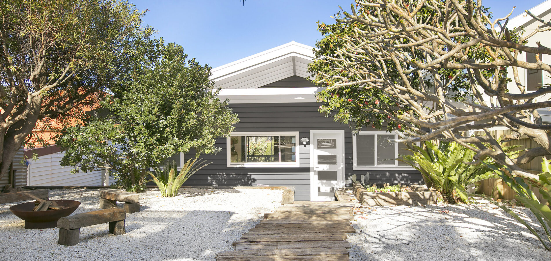 Sold - 410 Lawrence Hargrave Drive - New Property in Scarborough - Real Estate by Vanessa Denison-Pender