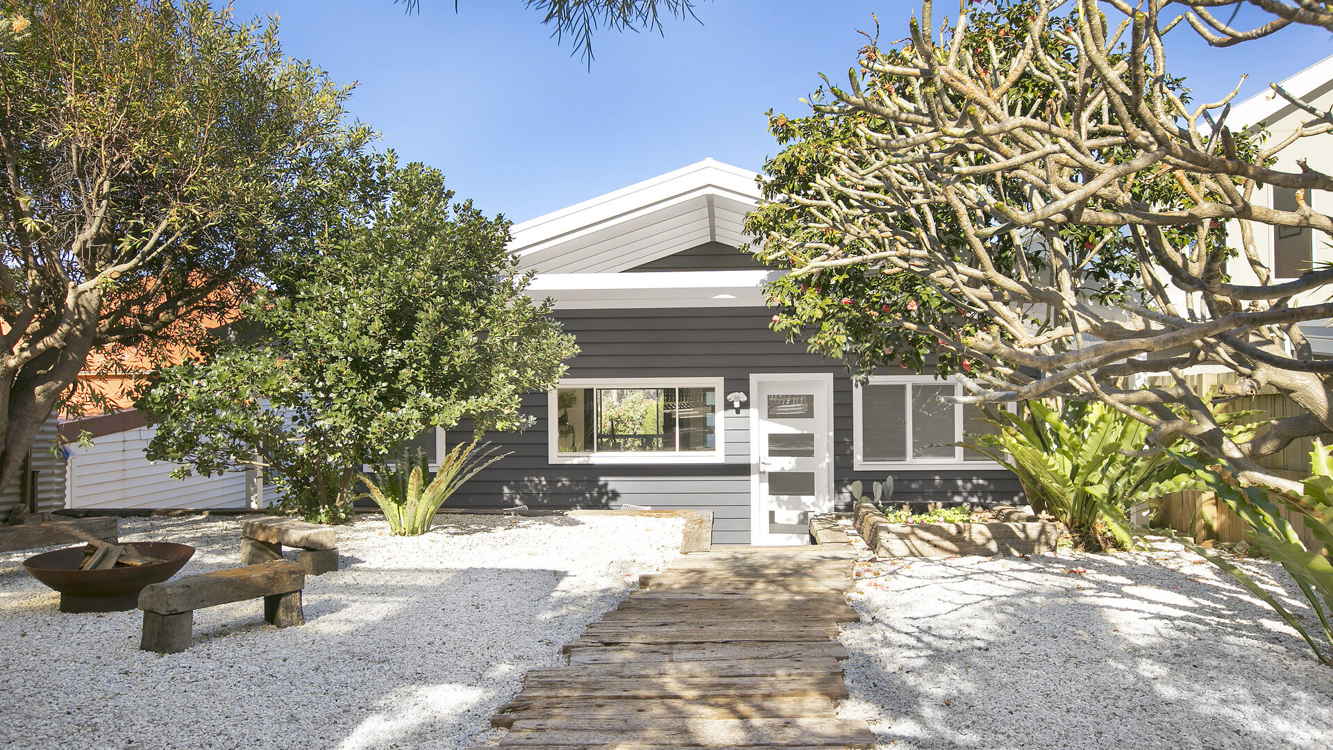 Sold - 410 Lawrence Hargrave Drive - New Property in Scarborough - Real Estate by Vanessa Denison-Pender