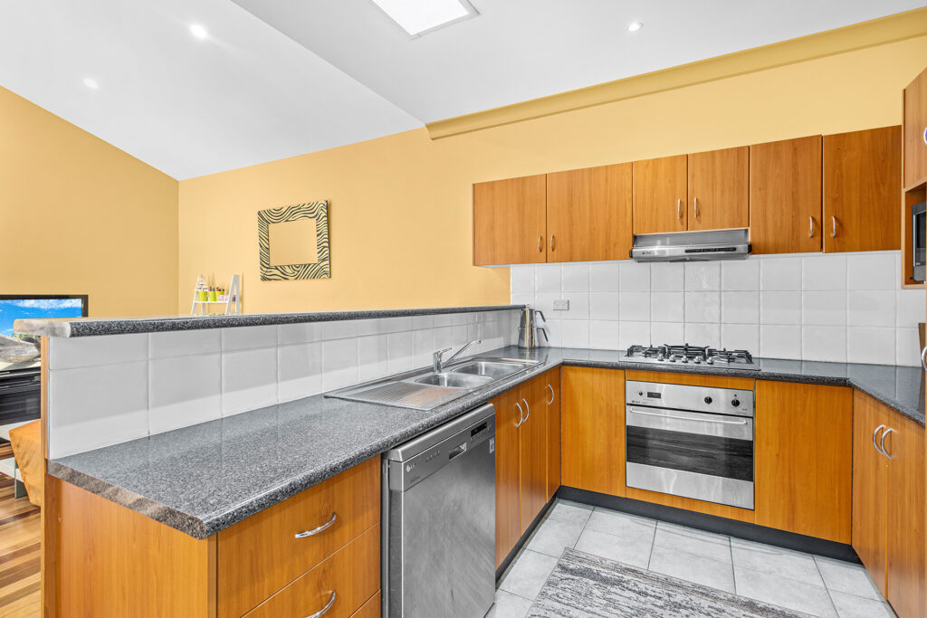 Sold - 5/208 Balgownie Road - New Property in Balgownie - Real Estate by McGrath Thirroul