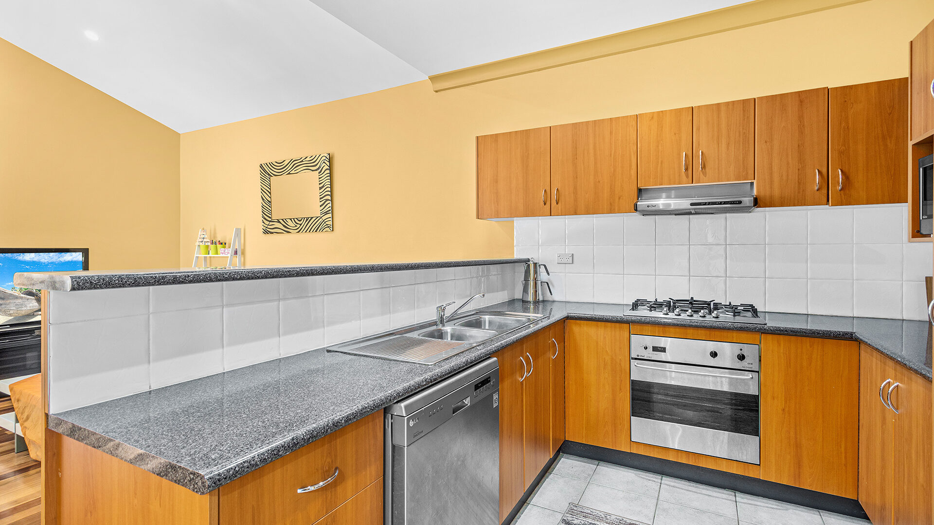 Sold - 5/208 Balgownie Road - New Property in Balgownie - Real Estate by McGrath Thirroul