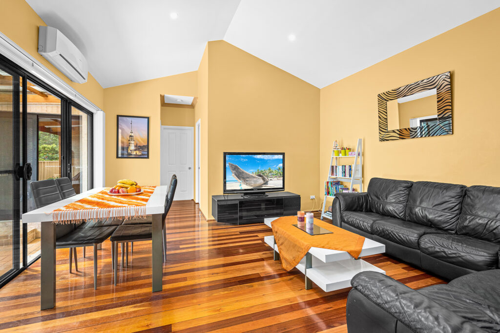 Sold - 5/208 Balgownie Road - New Property in Balgownie - Real Estate by McGrath Thirroul