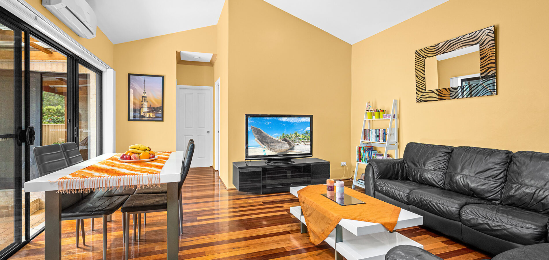 5/208 Balgownie Road, Balgownie