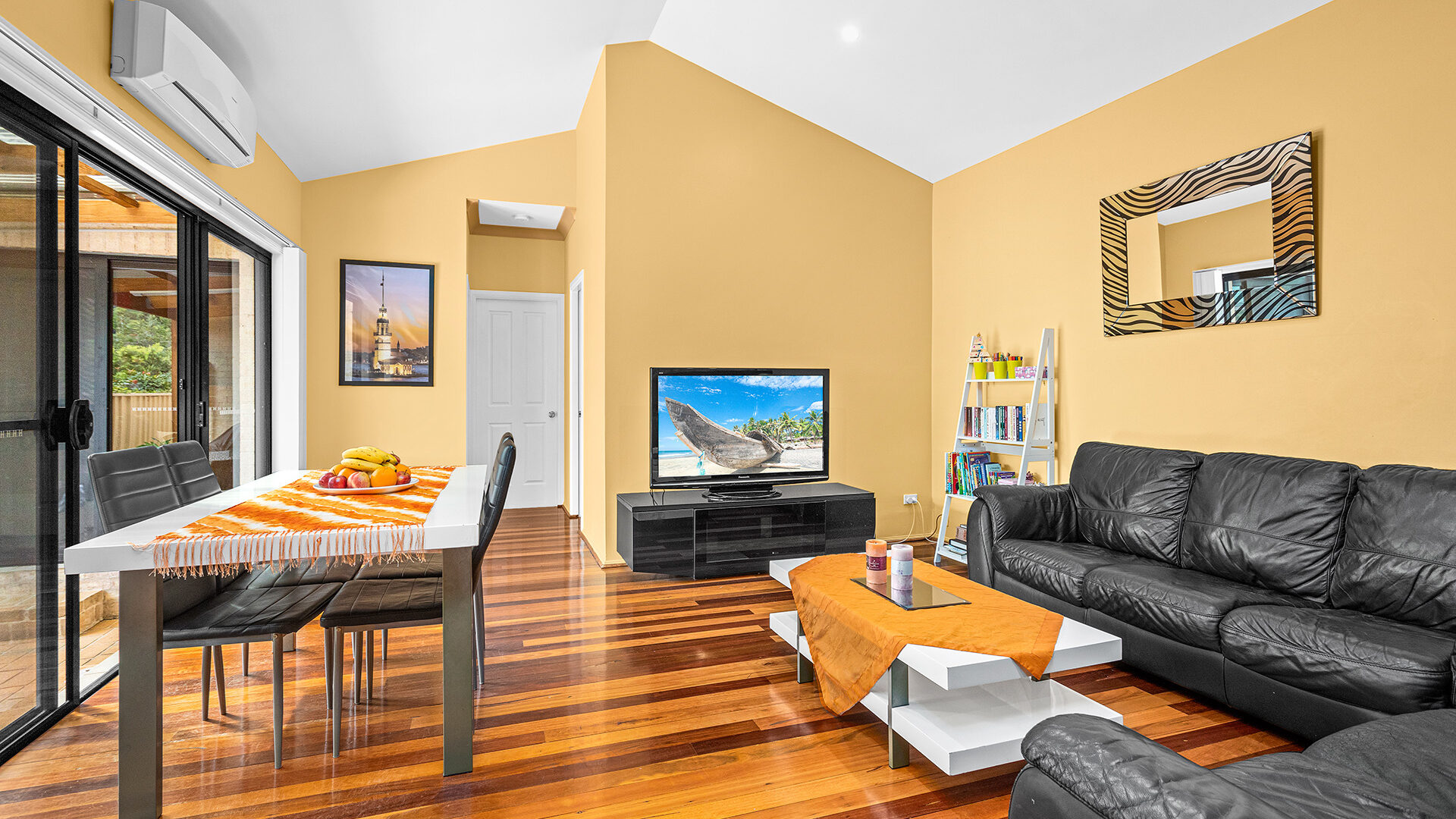 Sold - 5/208 Balgownie Road - New Property in Balgownie - Real Estate by McGrath Thirroul