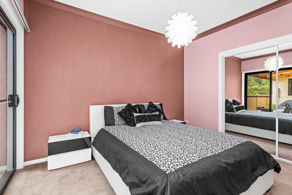 Sold - 5/208 Balgownie Road - New Property in Balgownie - Real Estate by McGrath Thirroul