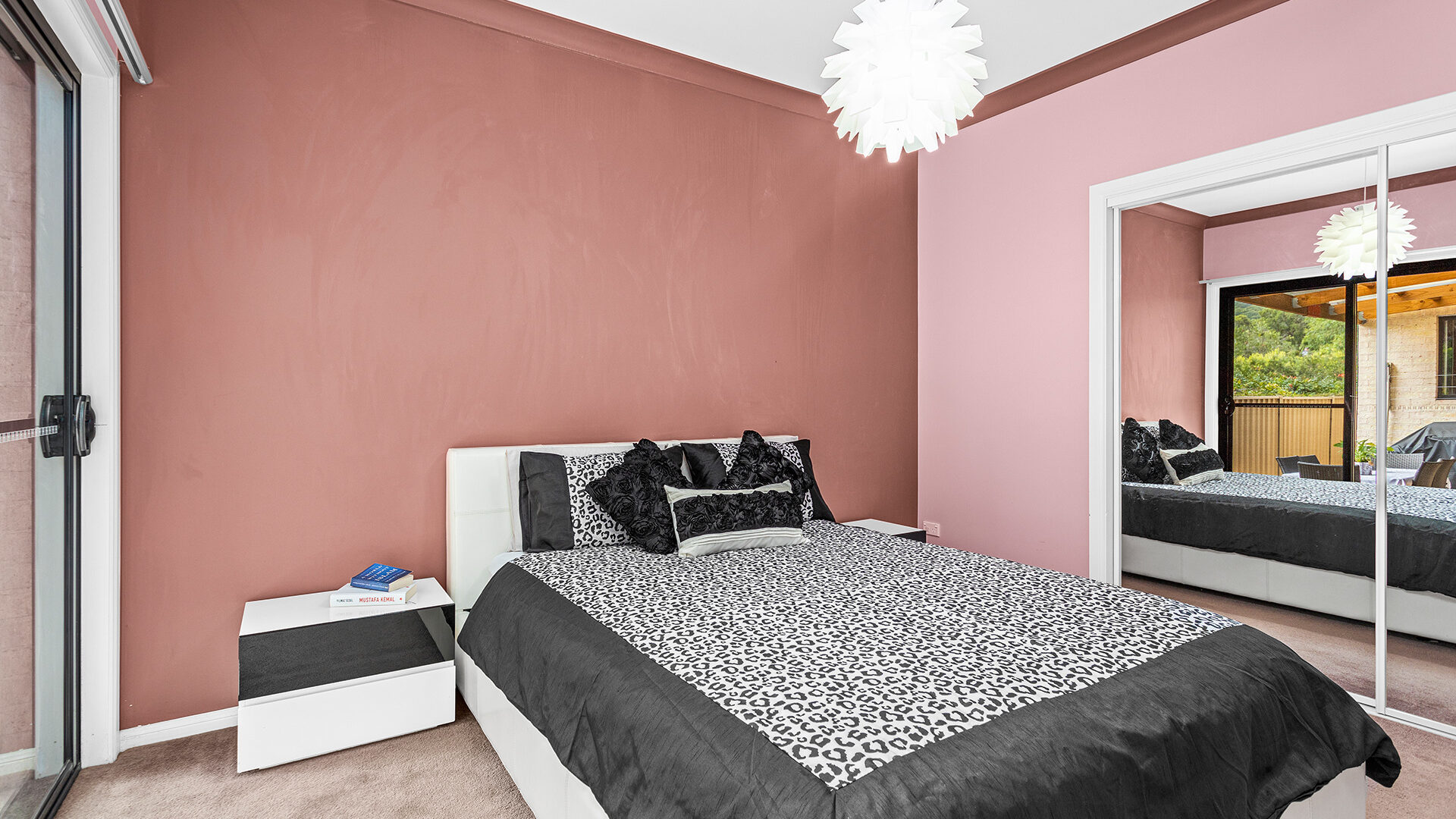 Sold - 5/208 Balgownie Road - New Property in Balgownie - Real Estate by McGrath Thirroul