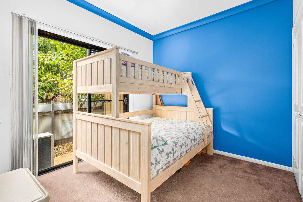 Sold - 5/208 Balgownie Road - New Property in Balgownie - Real Estate by McGrath Thirroul