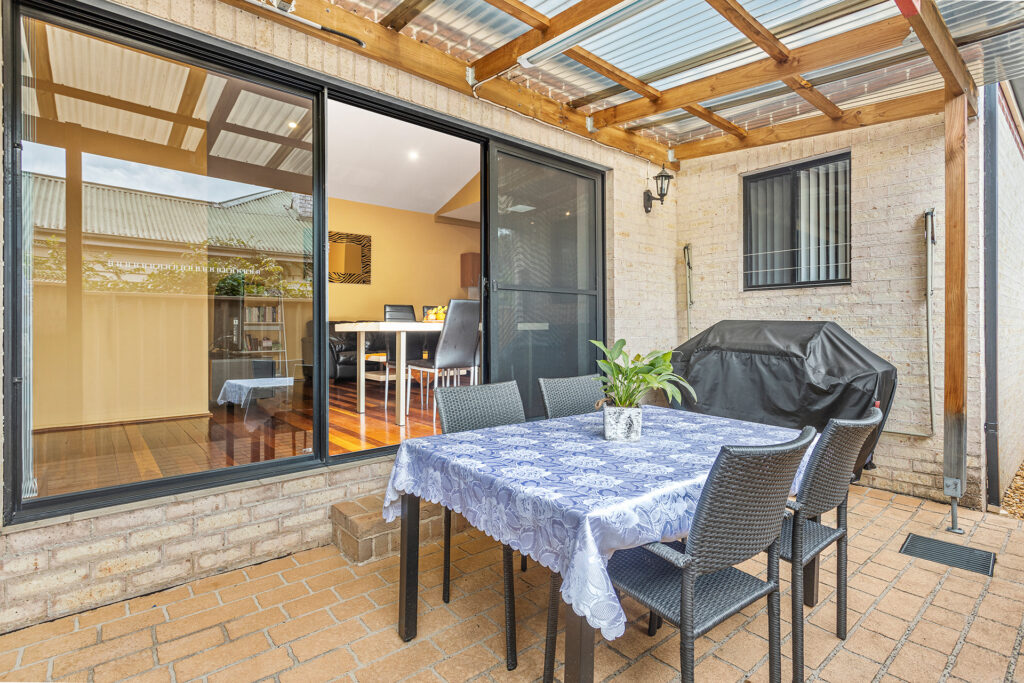 Sold - 5/208 Balgownie Road - New Property in Balgownie - Real Estate by McGrath Thirroul