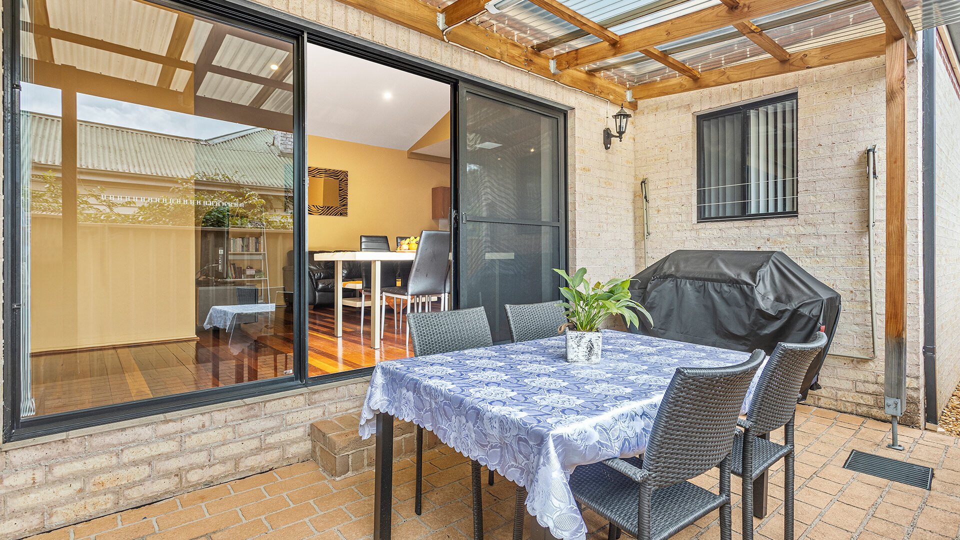 Sold - 5/208 Balgownie Road - New Property in Balgownie - Real Estate by McGrath Thirroul