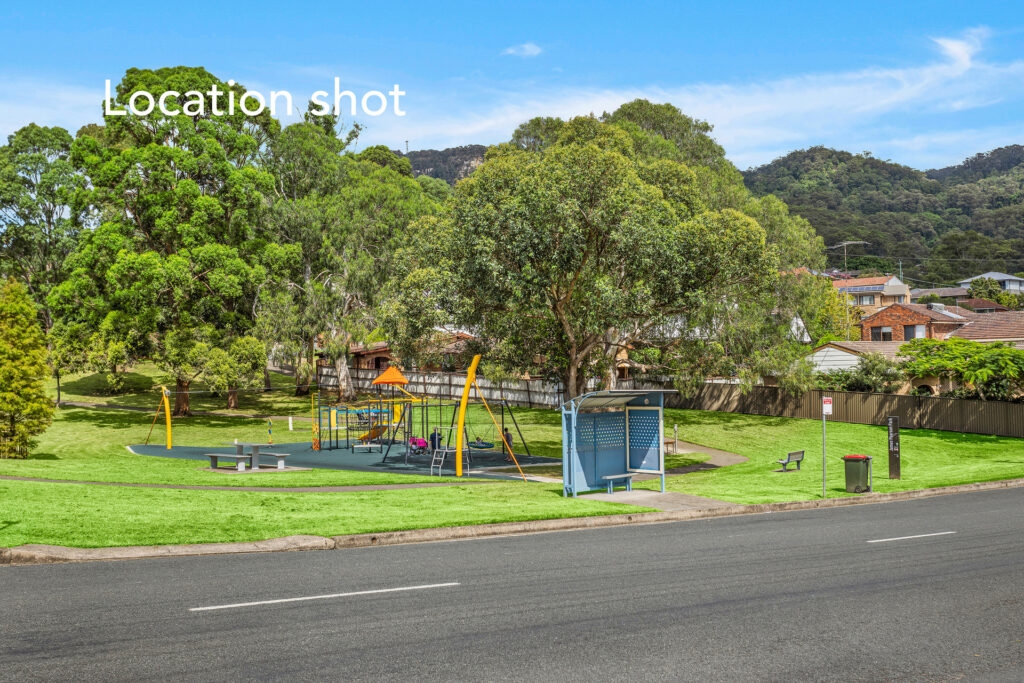 Sold - 5/208 Balgownie Road - New Property in Balgownie - Real Estate by McGrath Thirroul