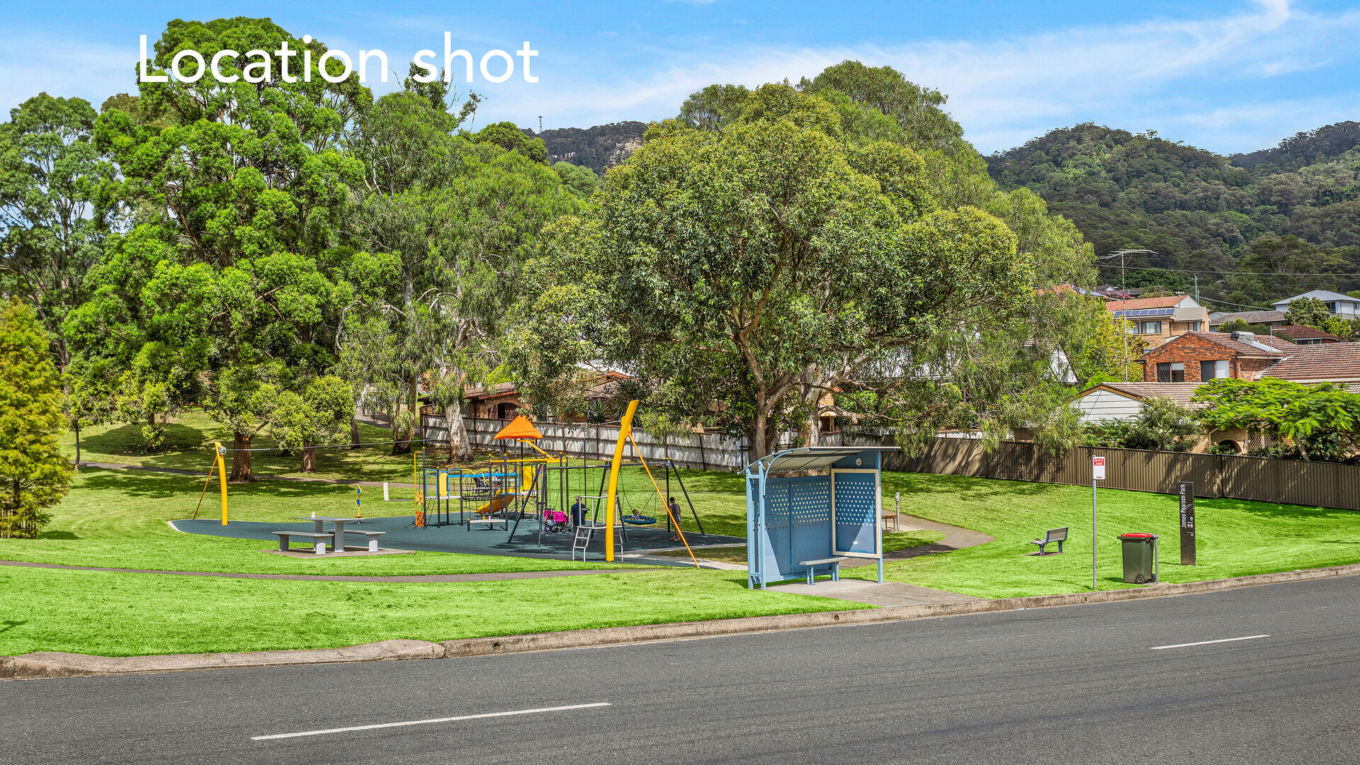 Sold - 5/208 Balgownie Road - New Property in Balgownie - Real Estate by McGrath Thirroul